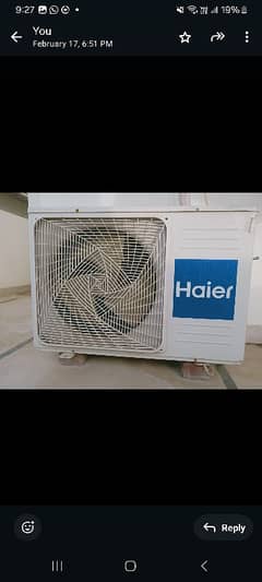 Haier