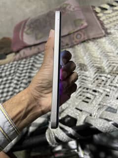 vivo y19s