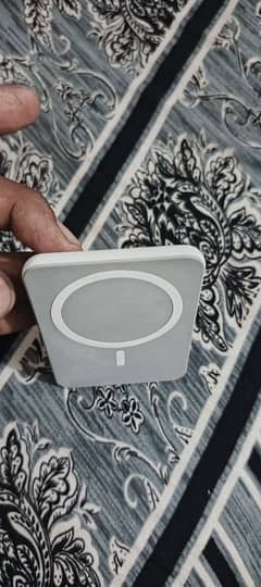 wireless power bank infinix Note 40 Pro