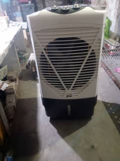 room air cooler