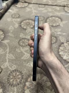 iPhone 12 full new 97 health