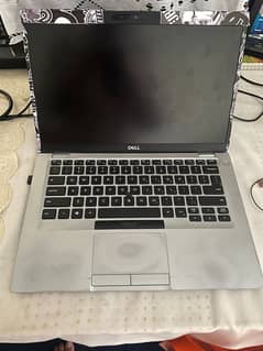 Dell