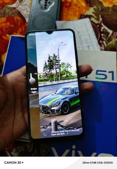 vivo