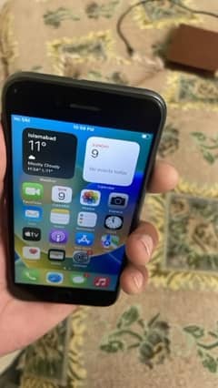 iphone 12 55k