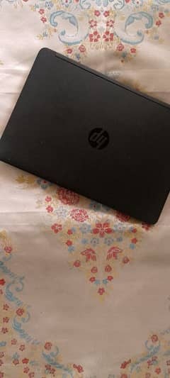 Laptop core i5 3rd Generation For sale 25000.0/3/4/8/6/3/4/0/7/7/6