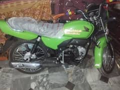 Honda pridor 2025 model