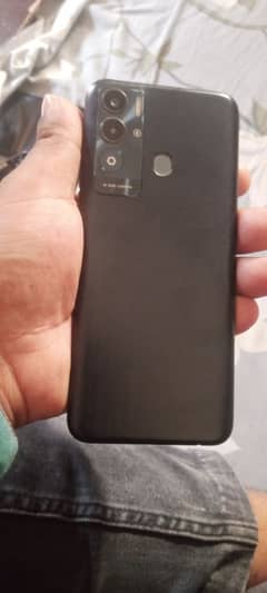 Tecno