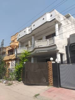 Chaklala
