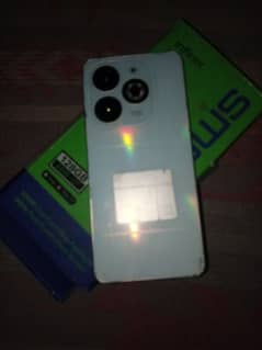 4+4/128. . 03060899544
