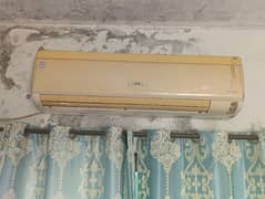 PEL AC