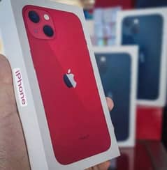 I phone 13 mini 128 my WhatsApp number 03267483108
