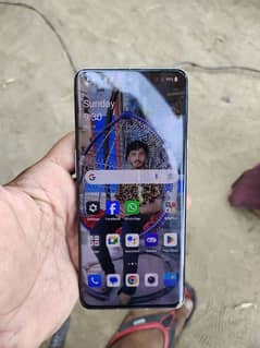OnePlus 9pro 5G 12gb 256gb