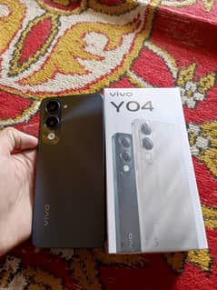 For