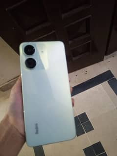 Redmi