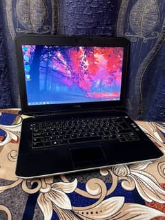 Used