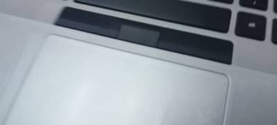 i5 10th gen 9.5/10 Condition