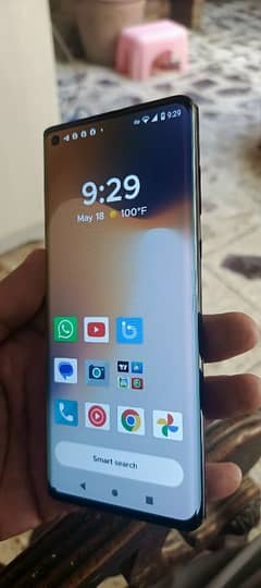 MOTOROLA
