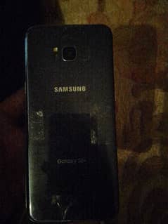 s8 panal + bettery change board oky hai