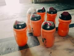 Baby fedders wholesale price