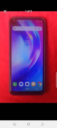 Tecno