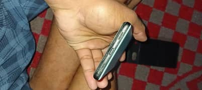 google pixel 6a
