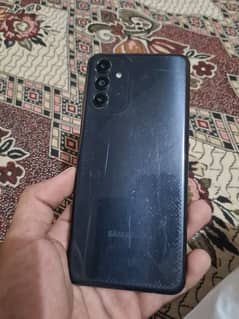 Samsung a04s 4/128 all ok