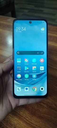 Xiaomi