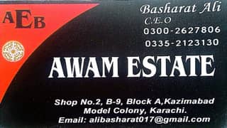 Commercial property for rent 1100. Square foot fee portion