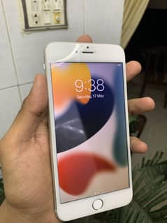 6sPLUS
