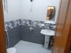 2 rooms flat available for rent in khanna pull sanam chok