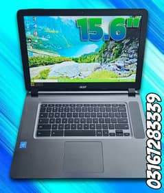 Acer