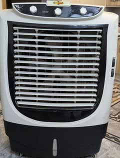 Super Asia Air Cooler