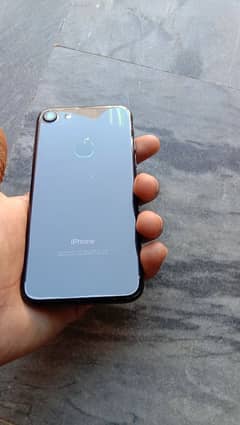 i phone 7 128