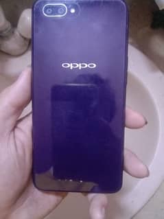 oppo