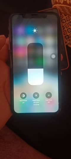 iphone 11 for sale