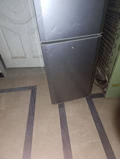 Pel Refrigerator Cooling oo