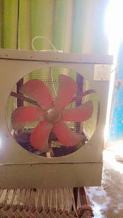 air