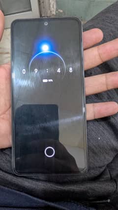 Redmi note 13