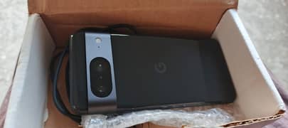 Google Pixel 8 | #pixel8 #googlepixel8 #googlepixel