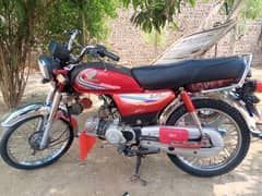 Contact only Whatsapp 03481571789