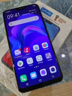 Vivo