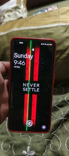 Oneplus