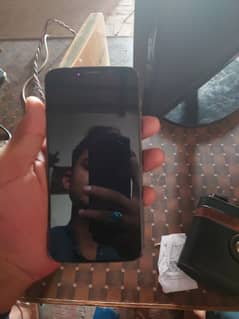 Motorola z3