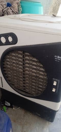 super Asia Air cooler