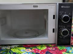Not too much used 100% working