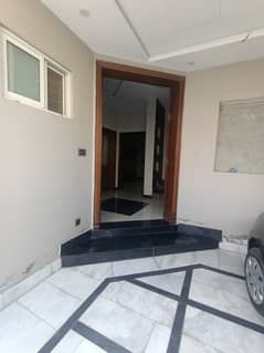 Prime Location House For Rent In Beautiful Jubilee Town - Block B