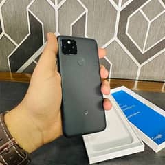 Good condition phone