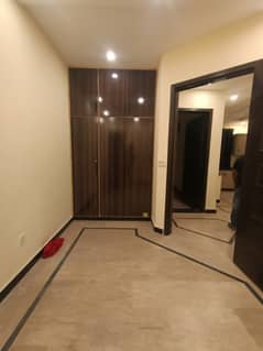 3 Marla Full House For Rent In Jubilee Town