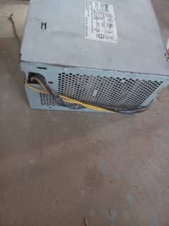 12v supply