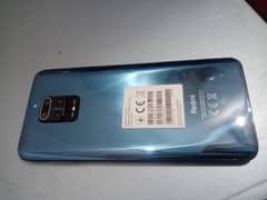 redmi